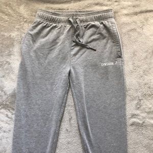 Gymshark sweats